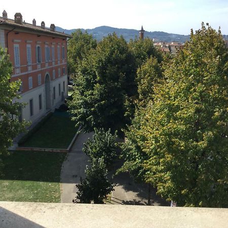Casa Piave Villa Scandicci Luaran gambar