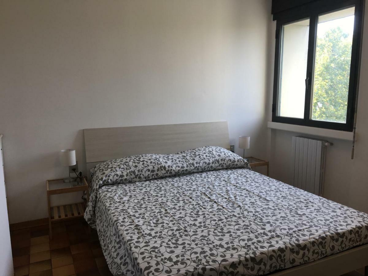 Casa Piave Villa Scandicci Luaran gambar